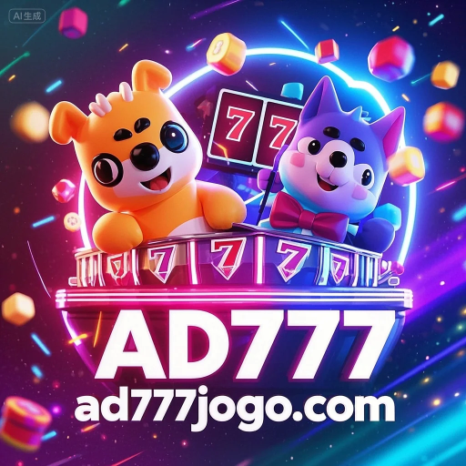 AD777