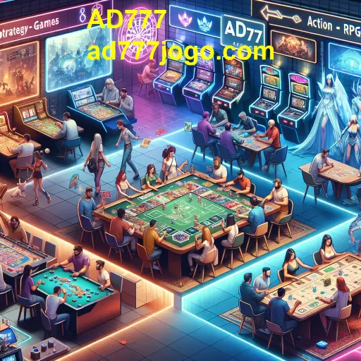 Dicas Essenciais para Aprimorar Suas Habilidades nos Jogos